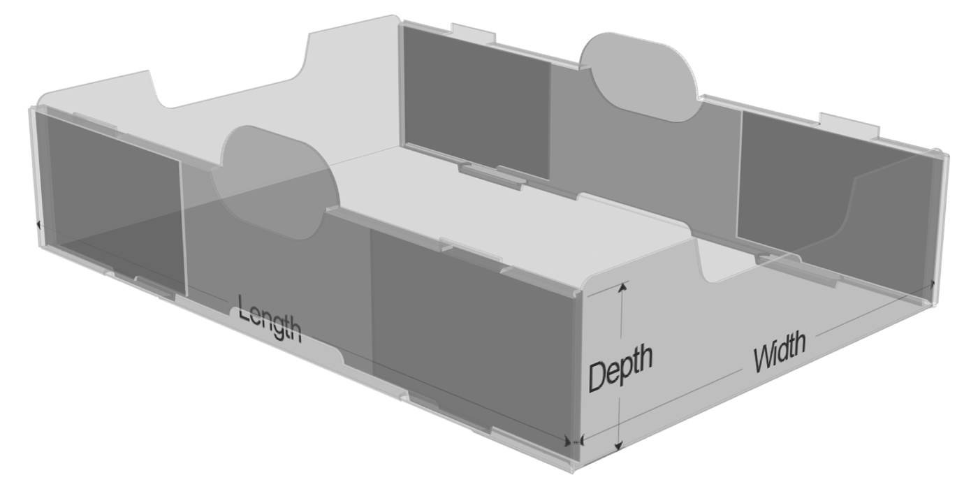 D039_Tray (F772A) - View 1